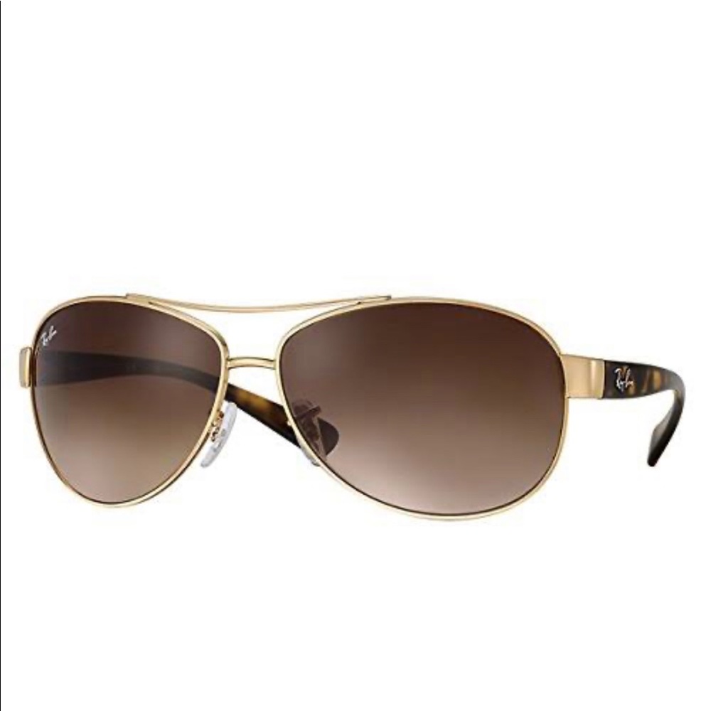 Ray Ban - Aviator Pilot